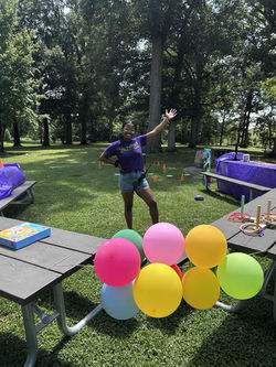 c84e4f54-d06e-4960-86b9-c60ed0ebd1b5