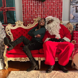 469022523_18039232790244917_2730508582240191509_n