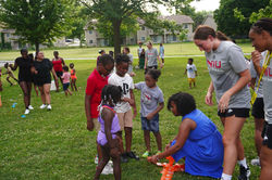 512778008_699584456037084_8427510215167248647_n