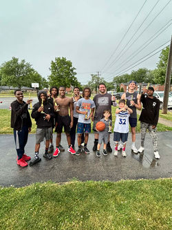 249ec1d7-3229-4c44-a0ff-596a754e5d8c