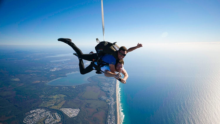 Skydive_ProductImages_NoosaWW.jpg