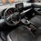 Miniature : Toyota Yaris GR High Performance