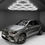 Miniature : Mercedes-Benz GLE 53 AMG