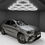 Miniature : Mercedes-Benz GLE 53 AMG