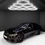 Miniature : BMW M340D XDrive