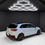 Miniature : Hyundai i30 N Performance