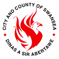 swansea council