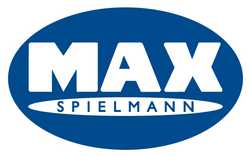 max-logo