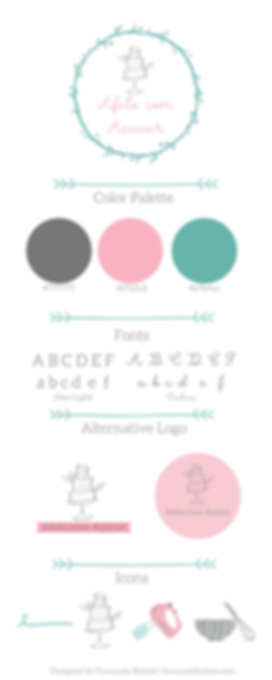 Afeto com acucar - branding(4).png