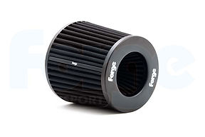 Fiesta_ST180_Intake_Replacement_Filter_3