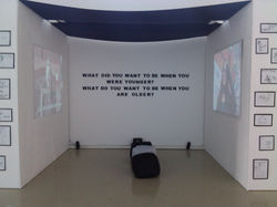 IMG_20130503_105305