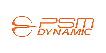 psm-dynamic_1547649861.png