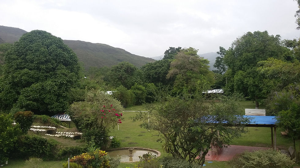 20160603_135529