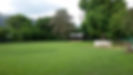 13084215_151691485232397_803169490_n.jpg