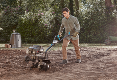 Inspire_Tools&Hardware_MacAllister_123CC 40CM TILLER_LS1_2022_EW.png