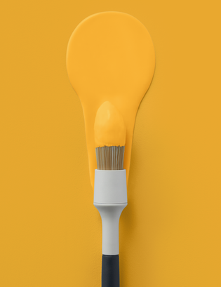 Inspire_Surface&Decor_UltraCover-SoleilAuZenith_PT01_2022.png