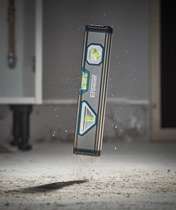 Inspire_Tools&Hardware_ErbauerTropedoLevel225M-PT3_2022.png