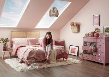 Inspire_Surface&Decor_ColourStories_Pinks-Isumi_LS07_2022.png