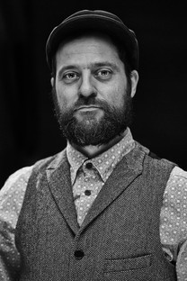 Davis Sanchez