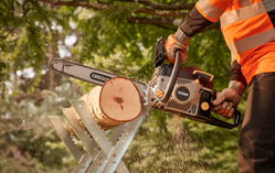 Inspire_Tools&Hardware_Titan_40.1cc 45CM CHAINSAW_LS2_2022_0574.png