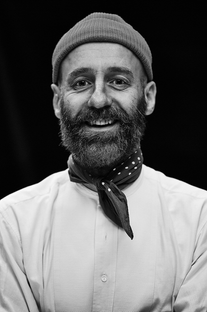 Tomas Baltazari