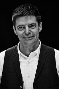 Dwane van der Sluis