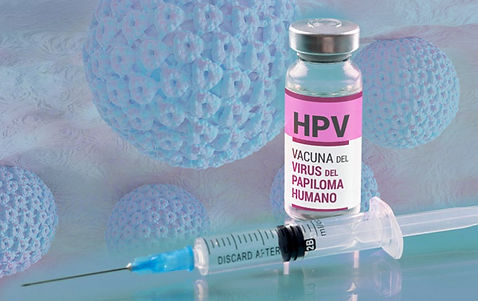 hpv-vacuna2.jpg