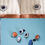 Miniatura: Pin (Prendedor)