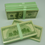 Miniatura: Taco Dolar