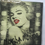 Miniatura: Servilletas Marilyn Monroe
