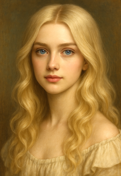 Miss Jane *Cassandra* Bennet 