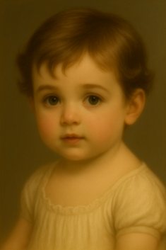 Mr.  *Charles Mainwaring* Gardiner 