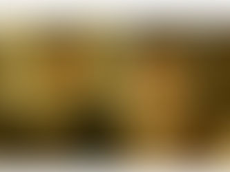 Timing It: Mansfield Park