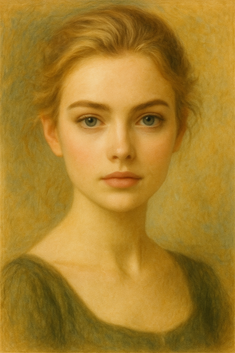 Mrs. *Agnes Sydenham* (née Brandon)