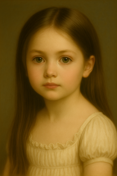 Miss *Charlotte Caroline* Gardiner 