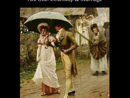 Free Giveaway! My Prequel Short Story is Live