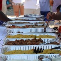 Keur Fatou Catering