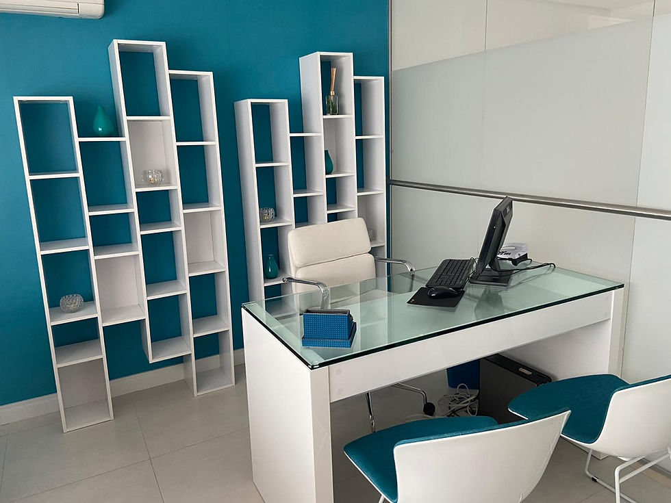 173830a7-95d8-473d-b21f-9893af23d9c5