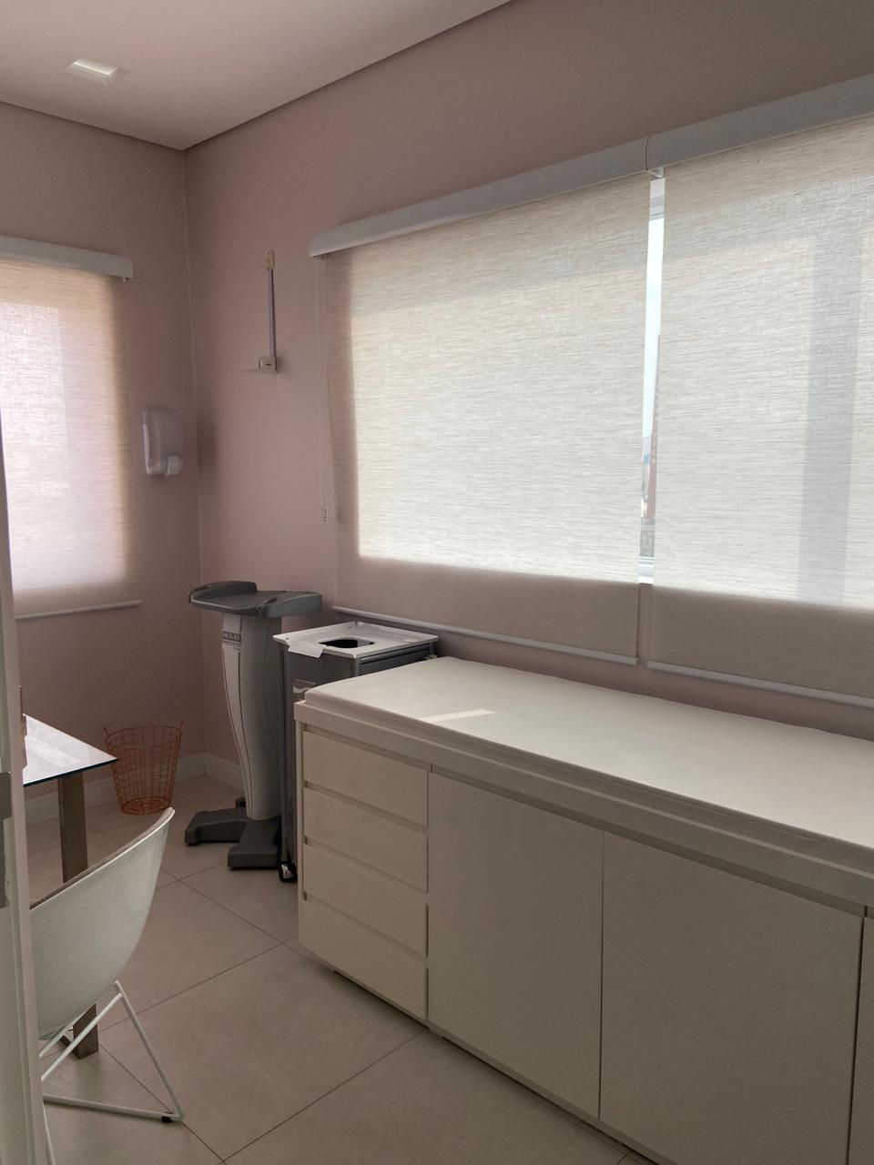 3e107baf-c298-4c65-b10b-466a095bad55