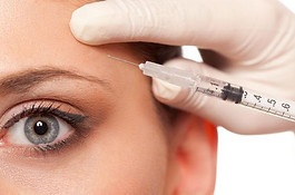 Botox na Mooca | Fity Medicina E Estética Avançada