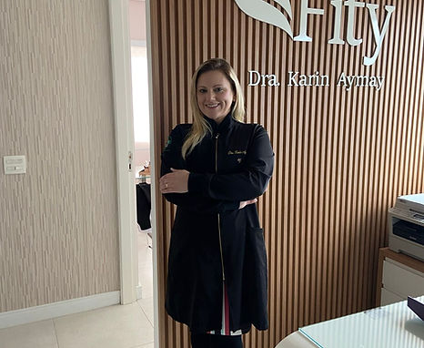 WhatsApp Image 2022-04-27 at 15.25.25 - Copia (2).jpeg