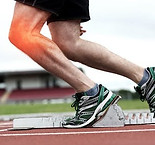 Pré e Pós Operatório na Mooca | Fity Medicina E Estética Avançada