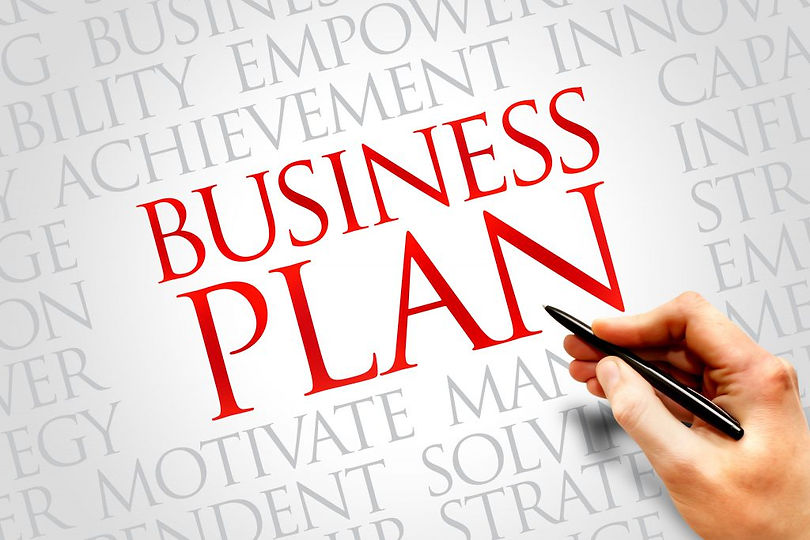 canstockphoto28698117-1024x683.jpg