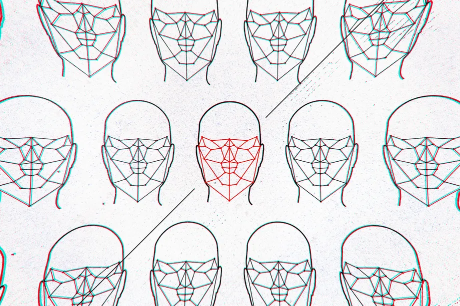 Legal chatbot firm DoNotPay adds anti-facial recognition filters to its suite of handy tools
