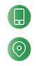 contact us icons-02.png