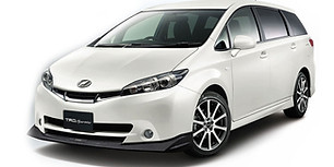 Toyota Wish White.jpg