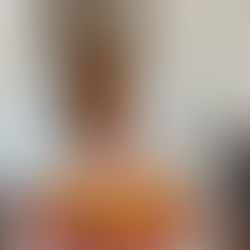 Caretakers of a very special Grandfather Clock