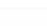 white-lines.png