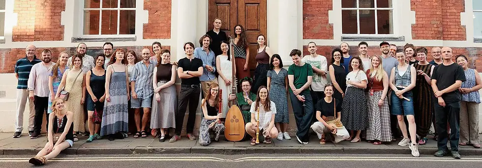 International-Young-Artists-Group-2026.webp
