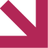 dark-red-RB-arrows-down.png